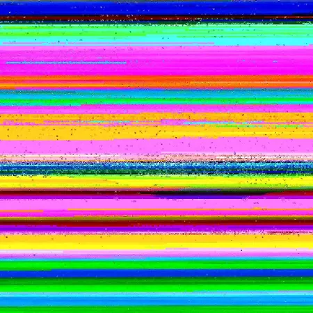 Les Parcs De Gassin-3 By Interhome Saint-Tropez